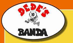 Dede's Banda