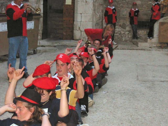 2002-10.jpg