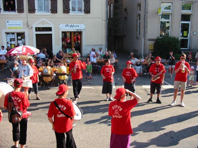 2002-18.jpg