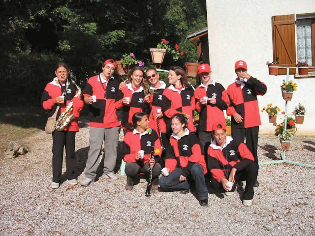 2002-21.jpg