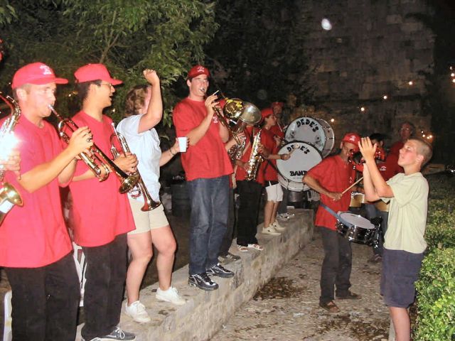2002-25.jpg