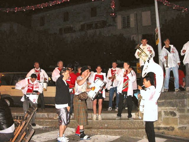2002-3.jpg