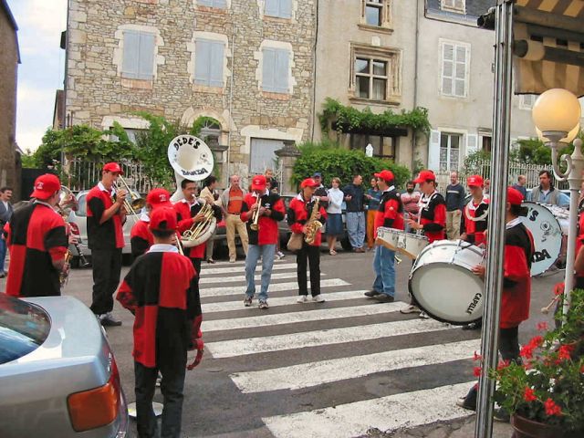 2002-7.jpg