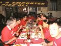 2002-5.jpg