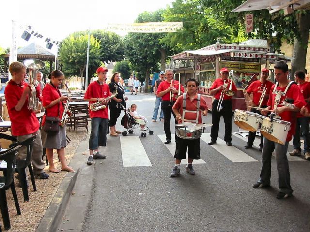 2004-10.jpg