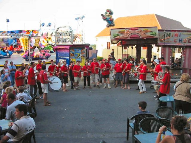 2004-5.jpg