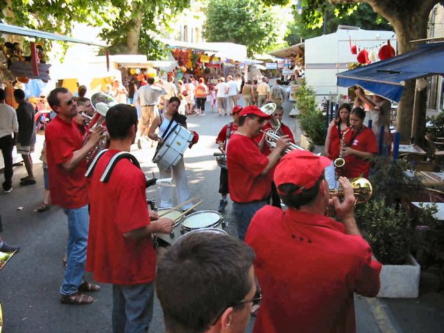 2004-8.jpg