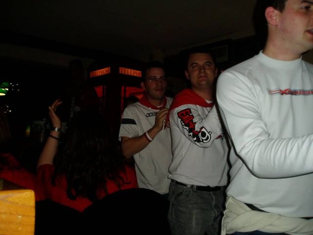 P3300025.JPG