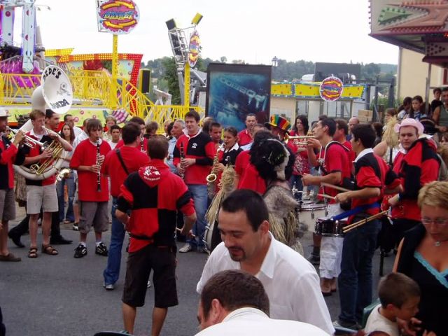 P6240041.JPG