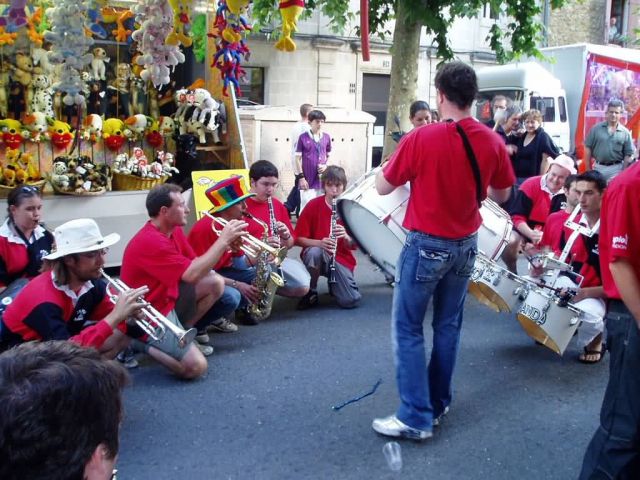 P6240046.JPG